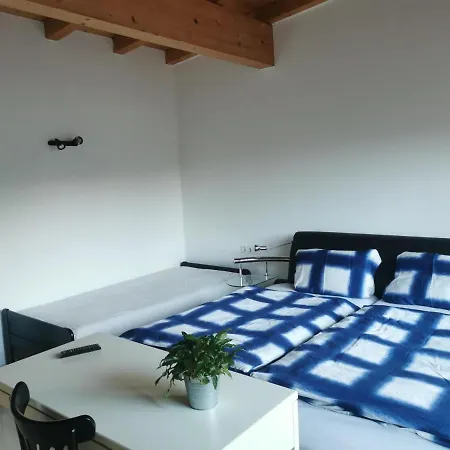 Ferienwohnung Christina Ried im Zillertal Exterior photo